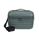 Samsonite, -, kf1.014.008